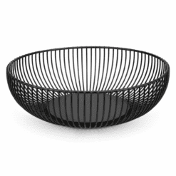 Cos pentru fructe 30,5 x 22,8 x 8,9 cm - 0444