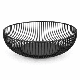 Cos pentru fructe 30,5 x 22,8 x 8,9 cm - 0444